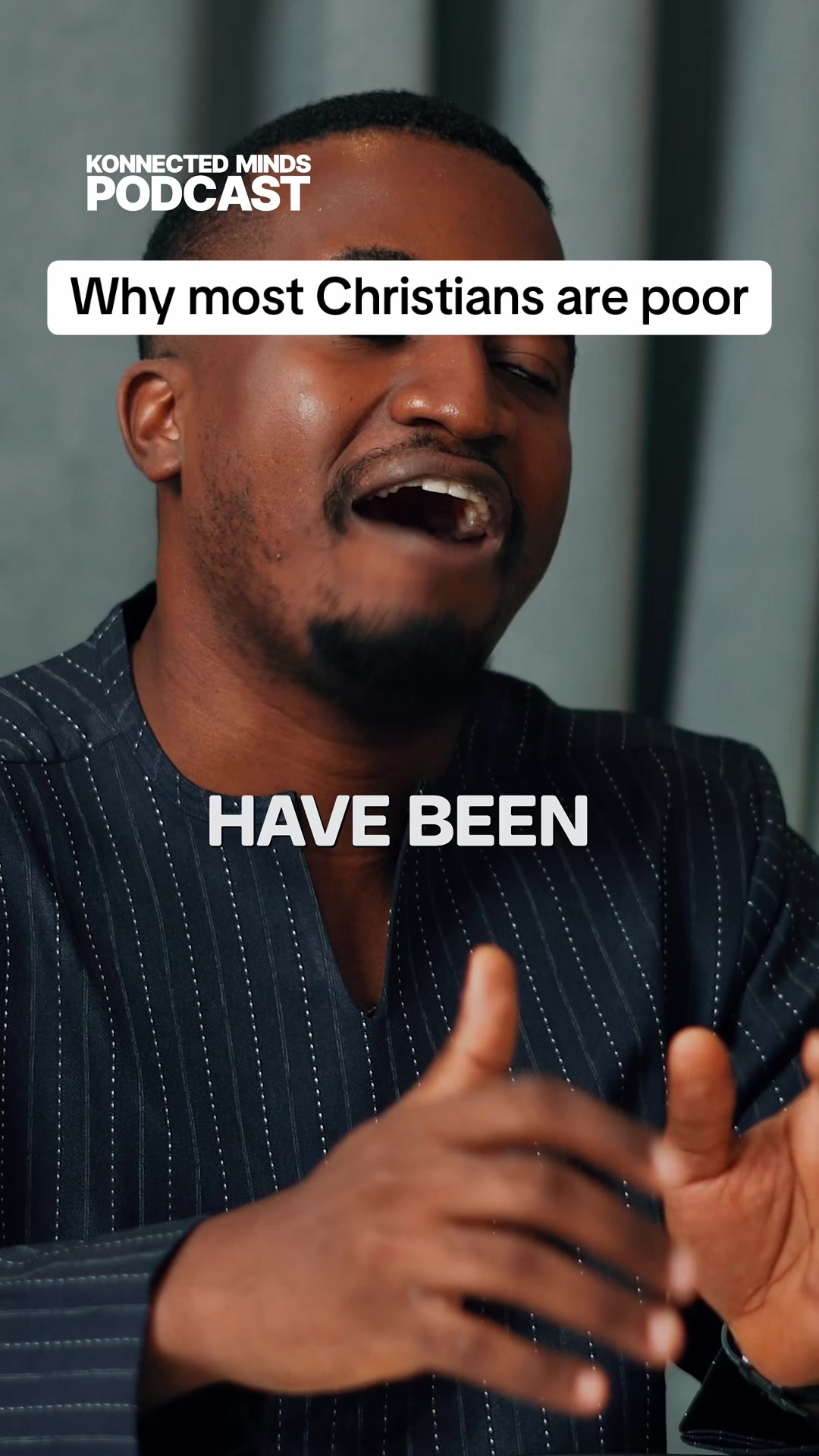 @Konnected Minds on YouTube