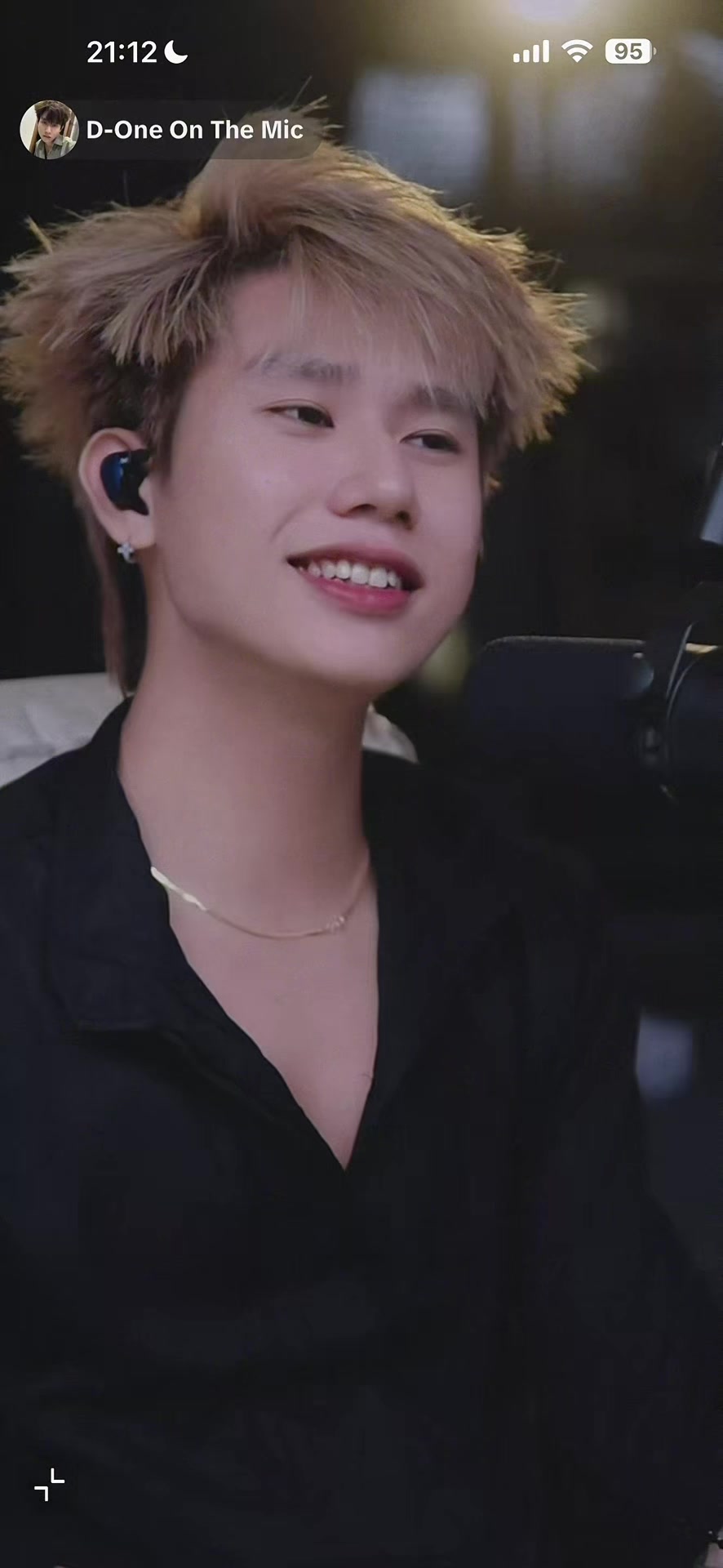@Nguyễn Đức Dũng