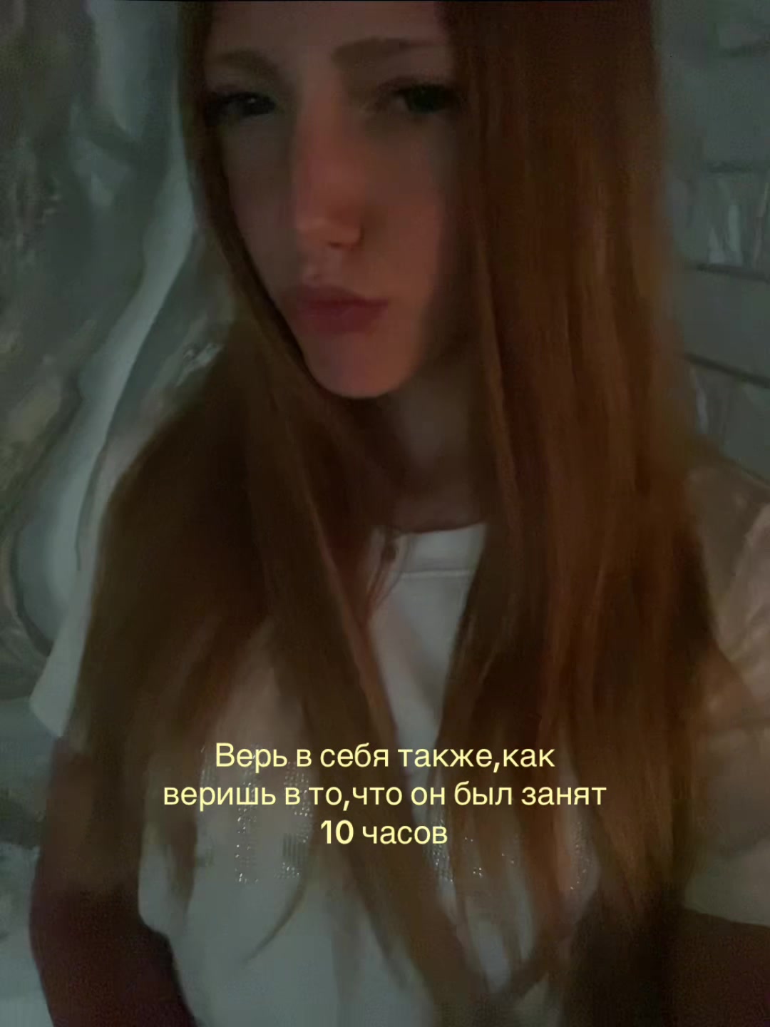 @ⲙᥲ᧘ᥙн᧐ʙᥲя🪽