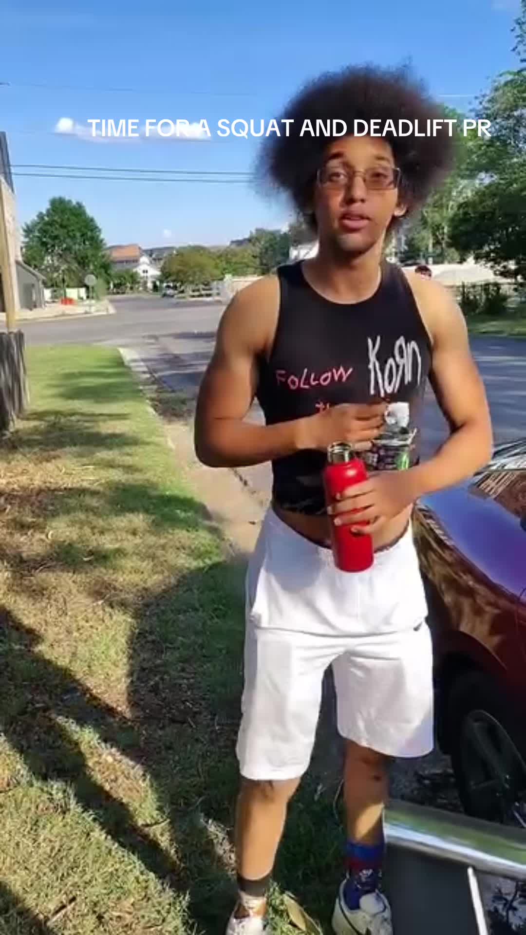 @afrocharse