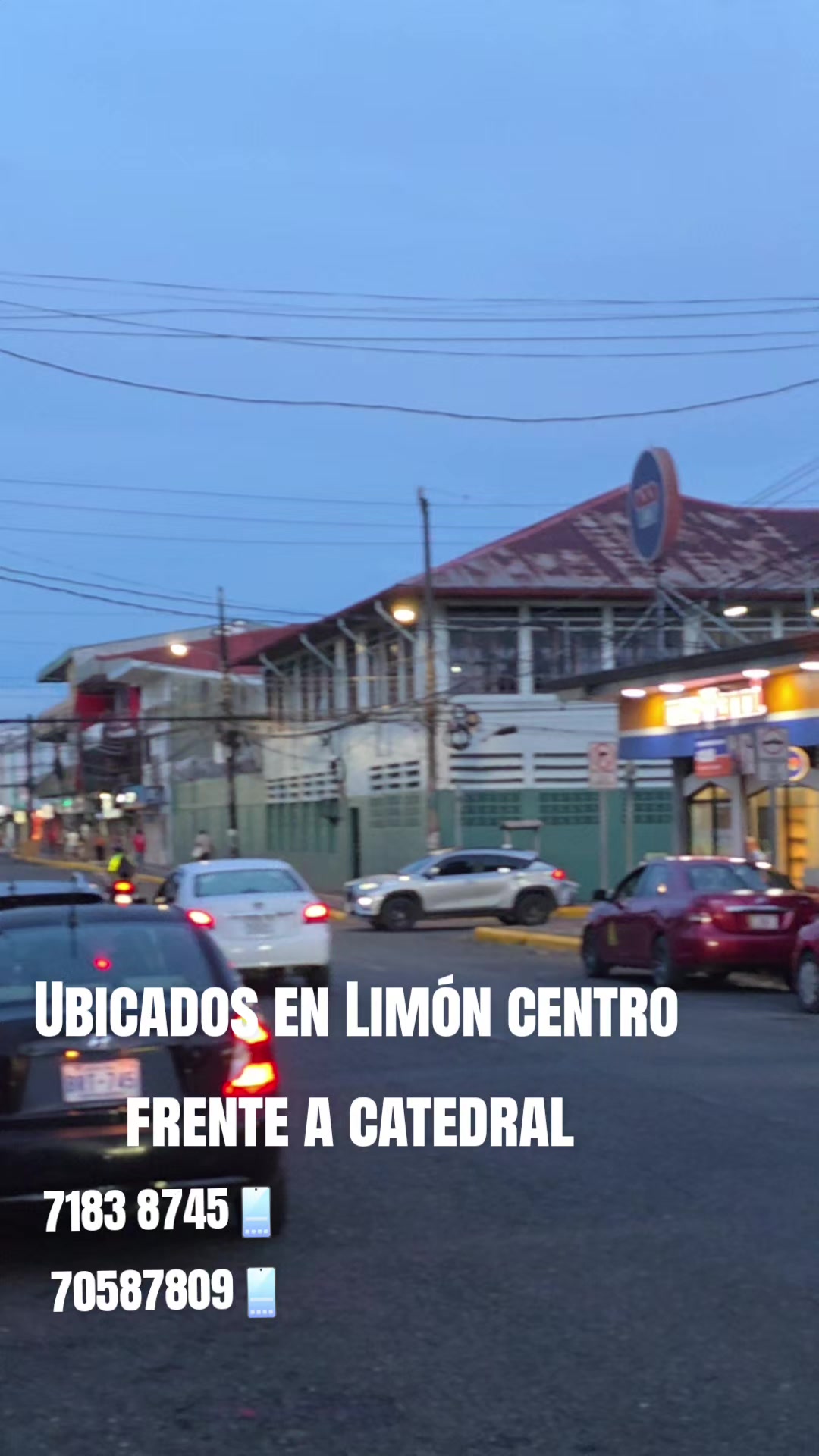 @👗Moda latina Limón👗