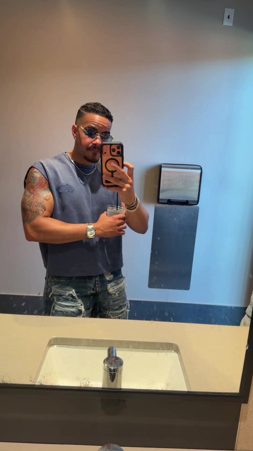 @Carlospuntiel