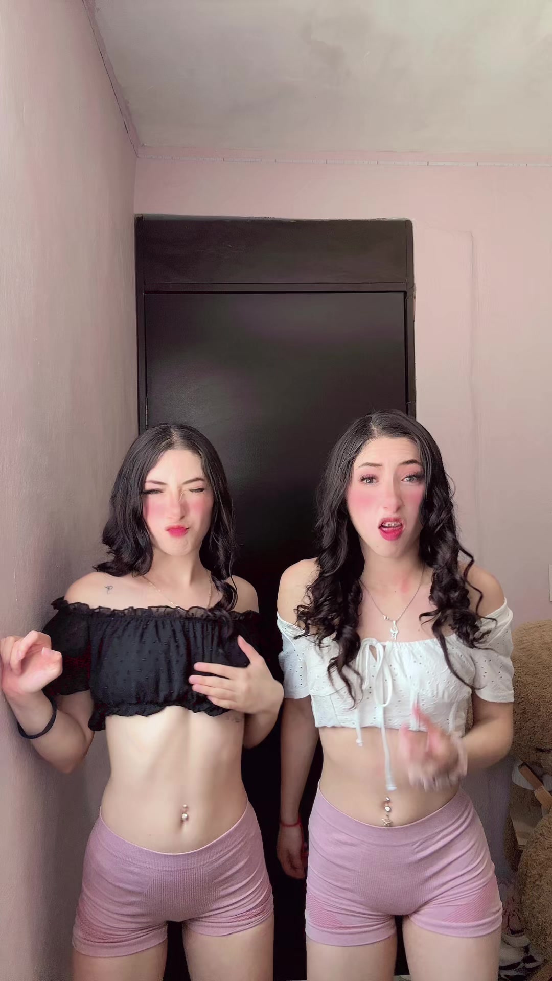 @Mellydanny