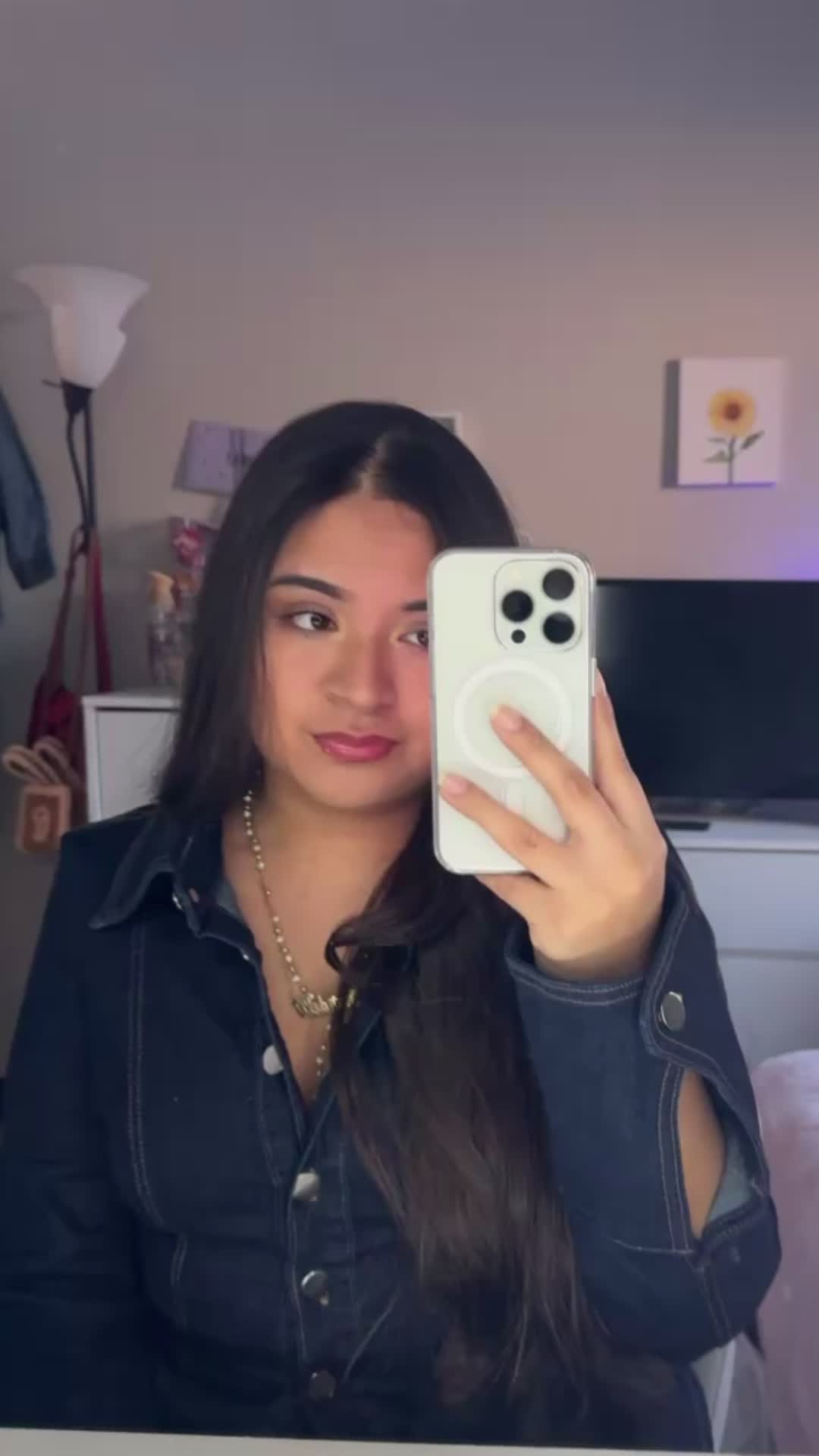 @nardǝli💫