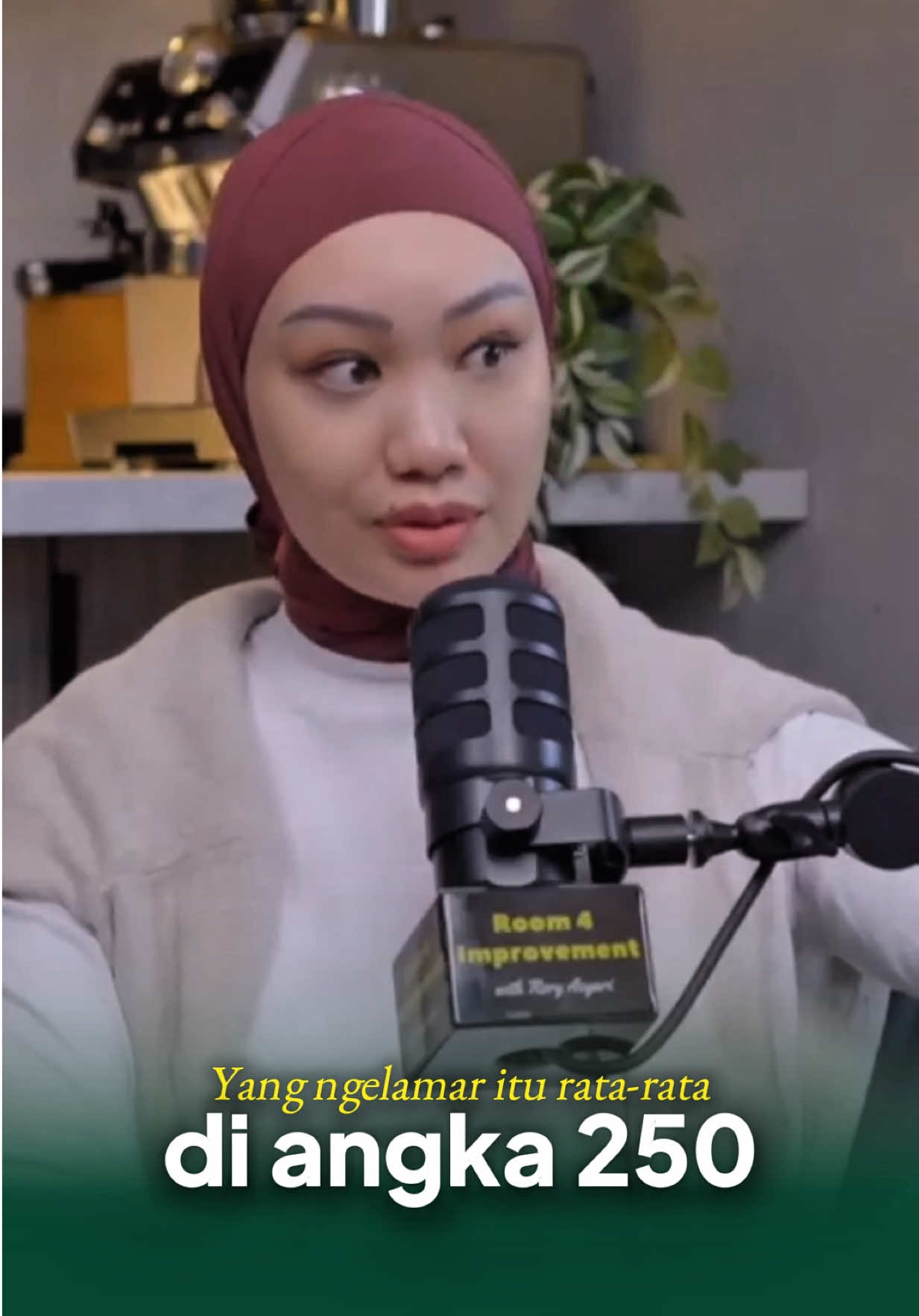 @Vina Muliana