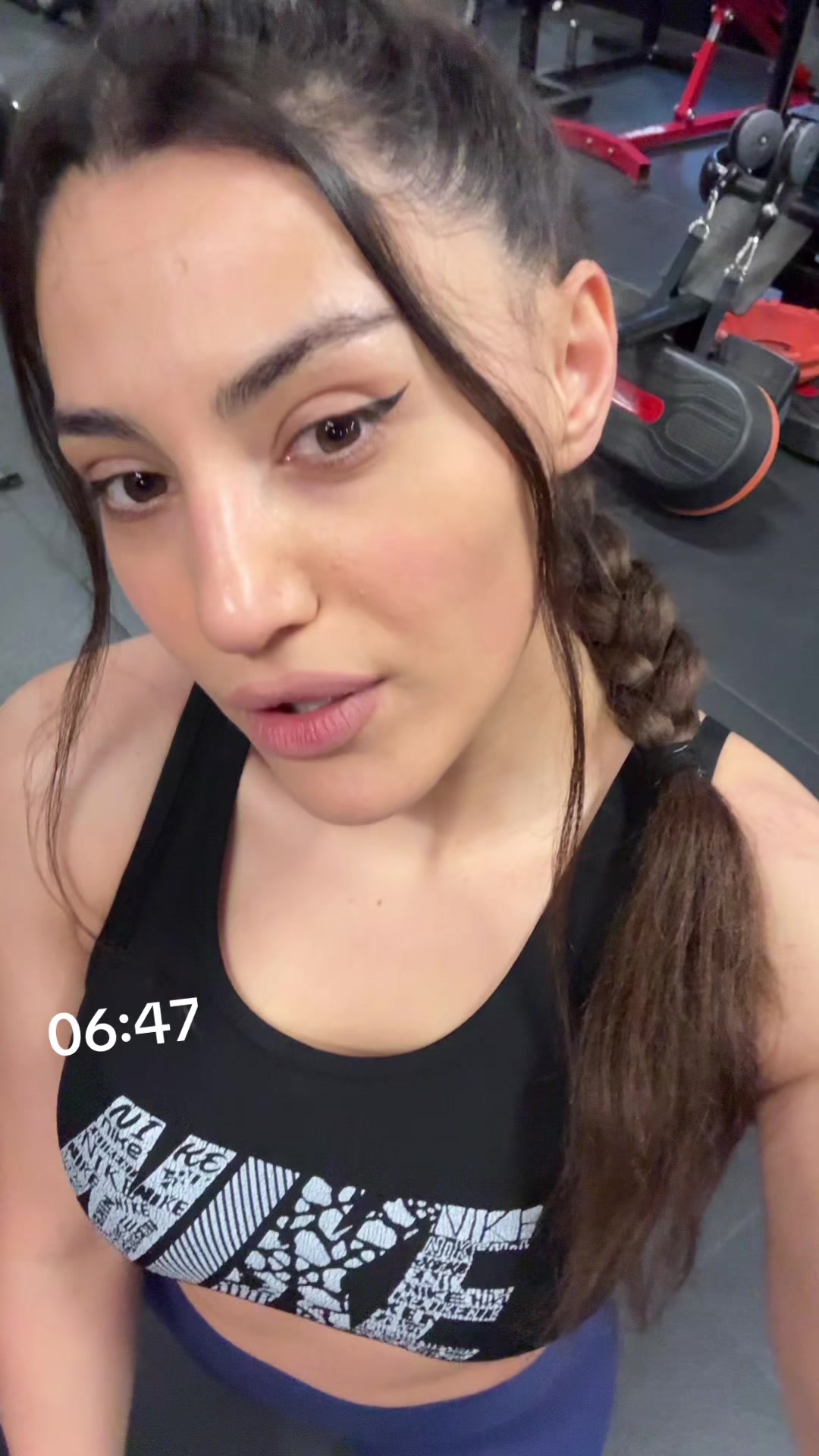 @Anahit Atashyan