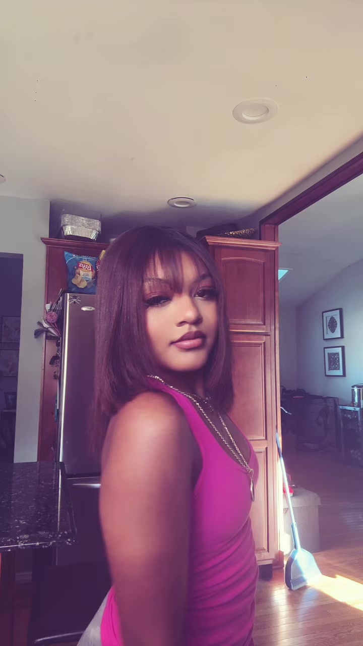 @$nini