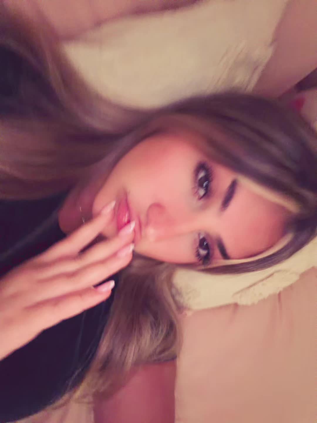 @bella🌶️🪩💋
