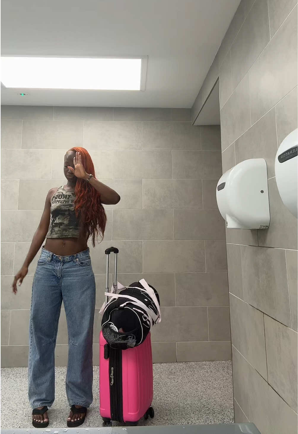 @mabindu_👑🩷