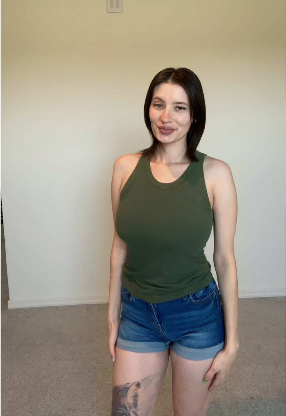 @lbarkerrdime