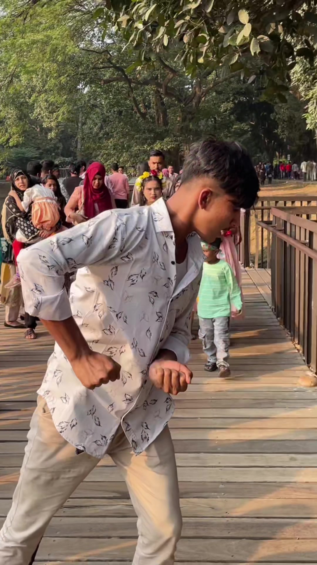 @মনির খান💁