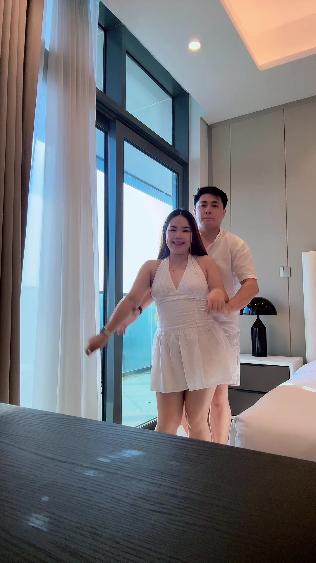 @myteecreamy