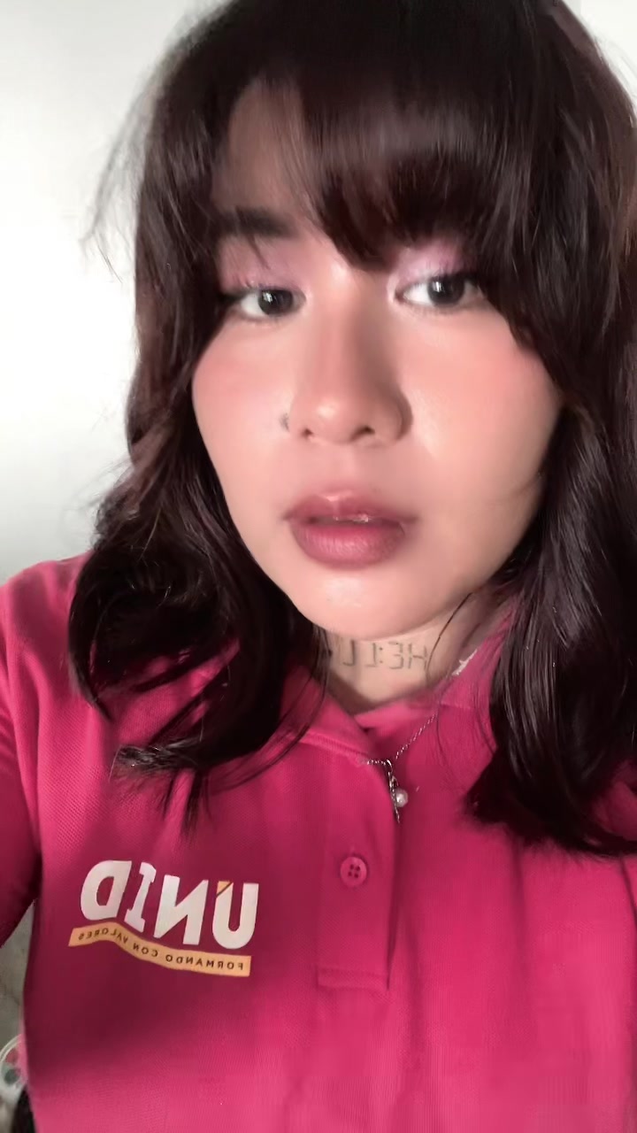 @Naynay