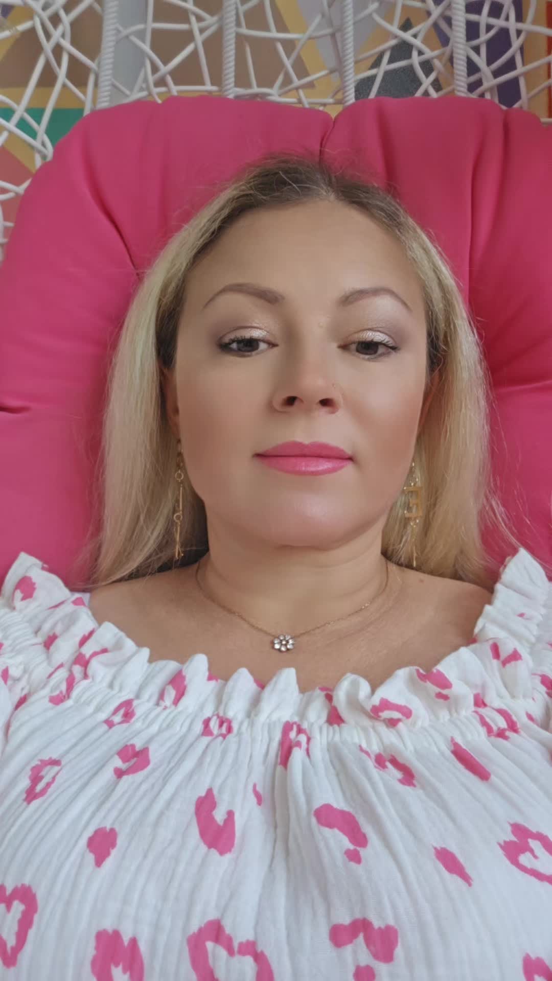 @Lana3333333