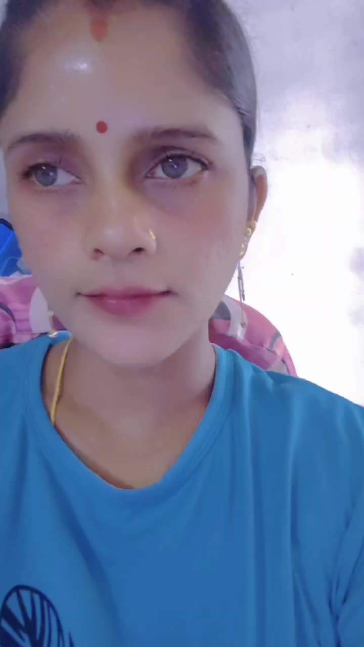 @UmaShaluponnu