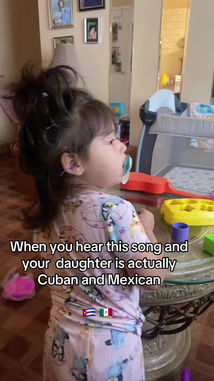 @Lesley Gore