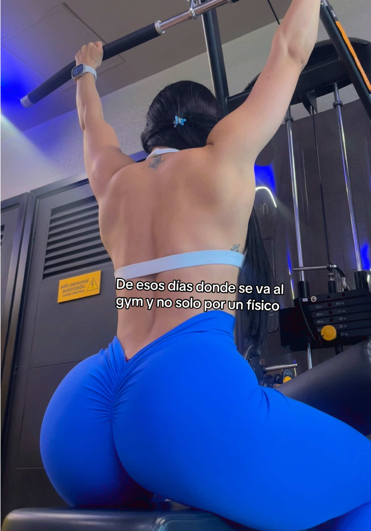 @Mar&iacute;a Paula👑