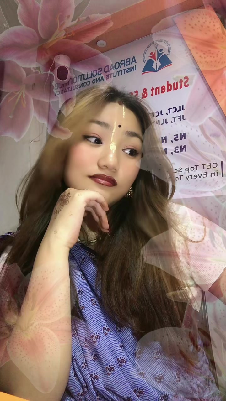 @Numa fung Limbu