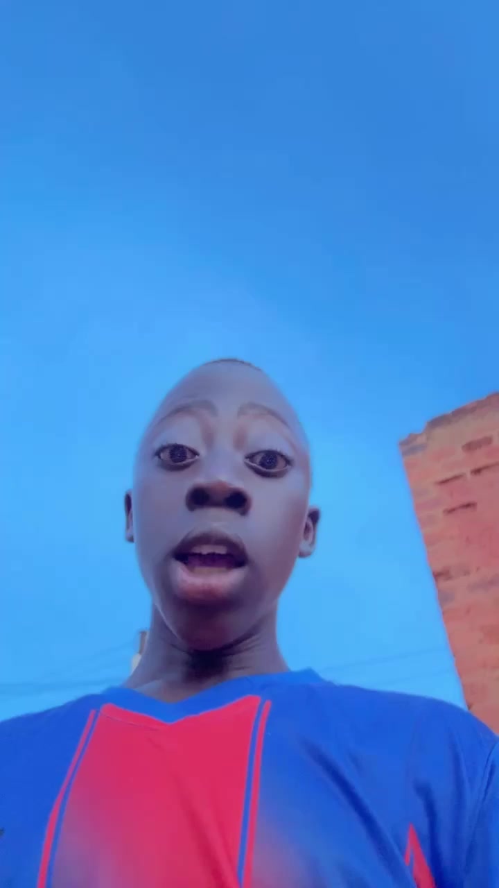 @Kawangatera