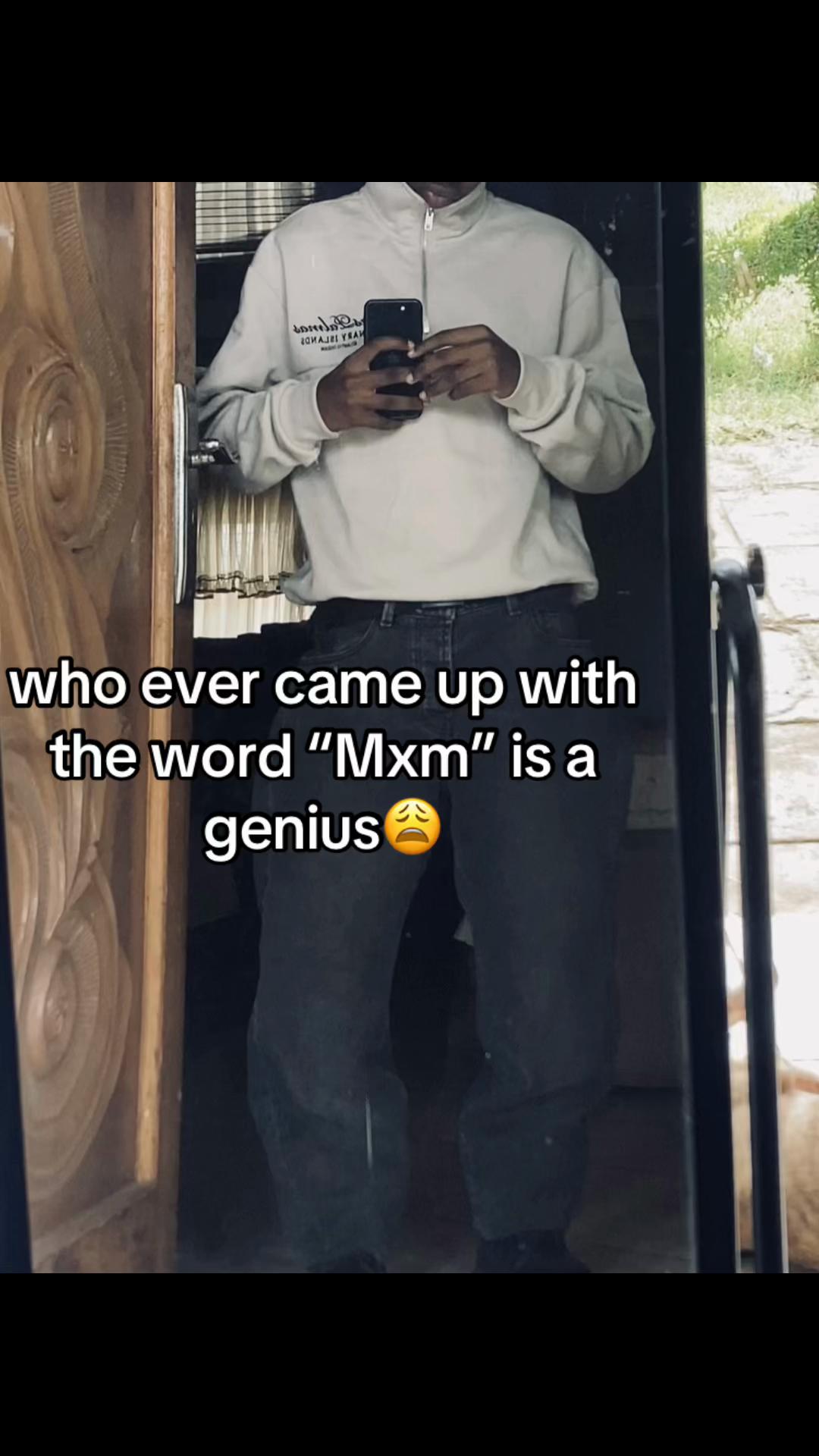 @Jeff🦦