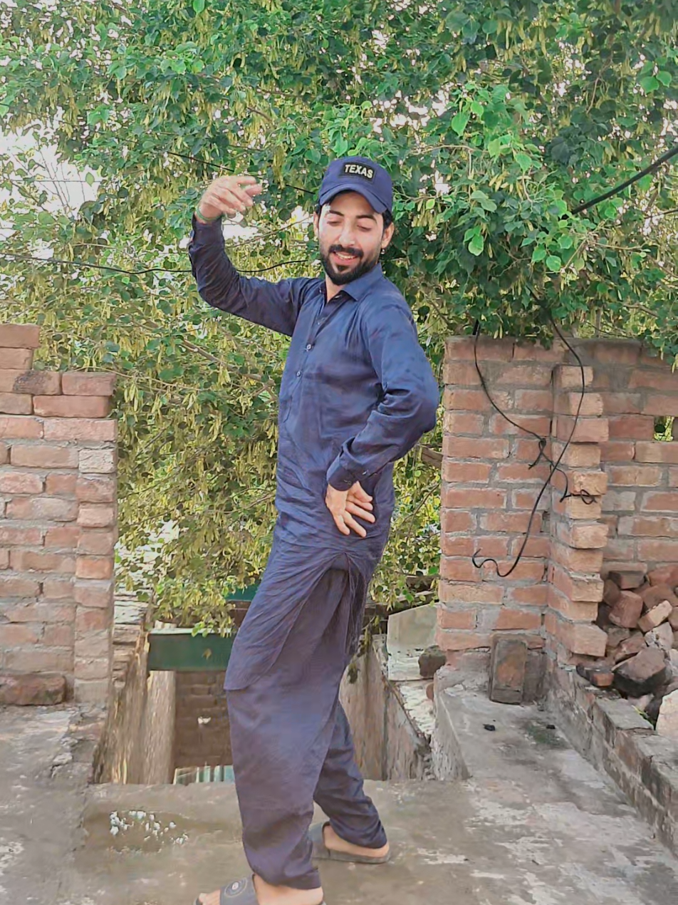 @imtiaz mahi 1