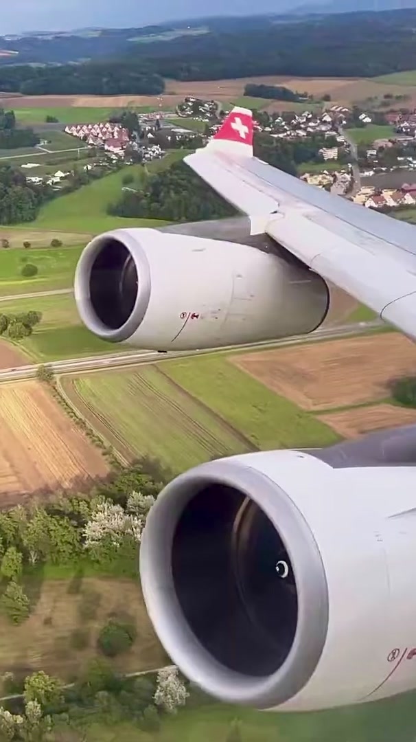 @JetAction