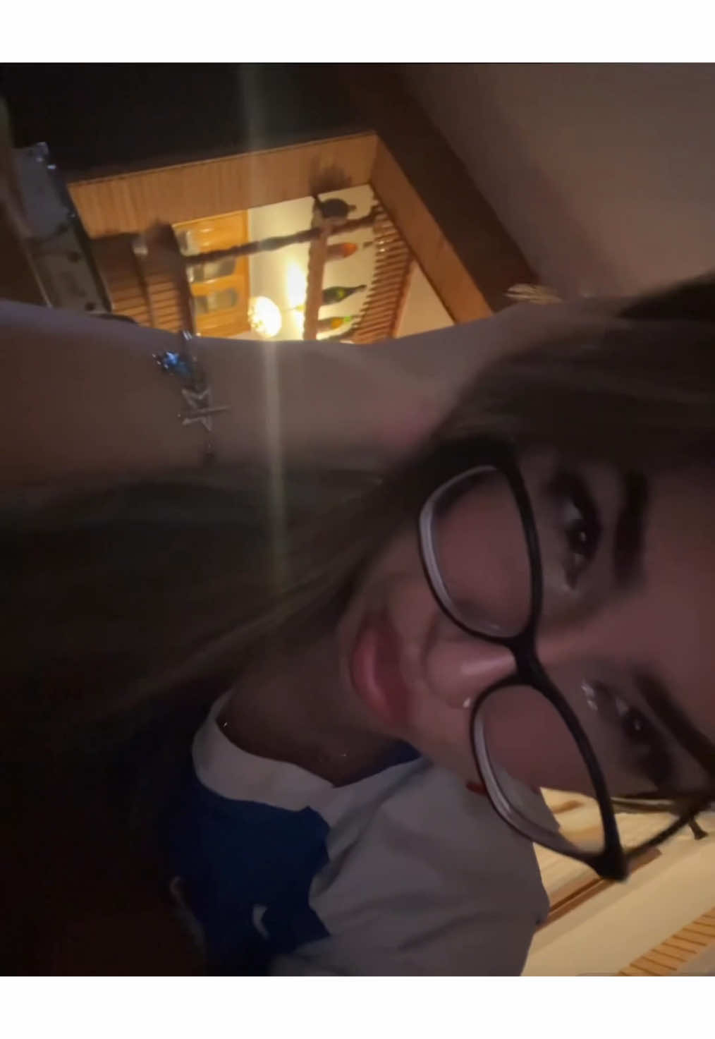 @дуњица