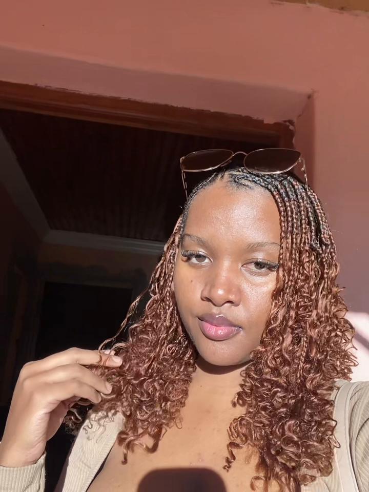 @Iviwe