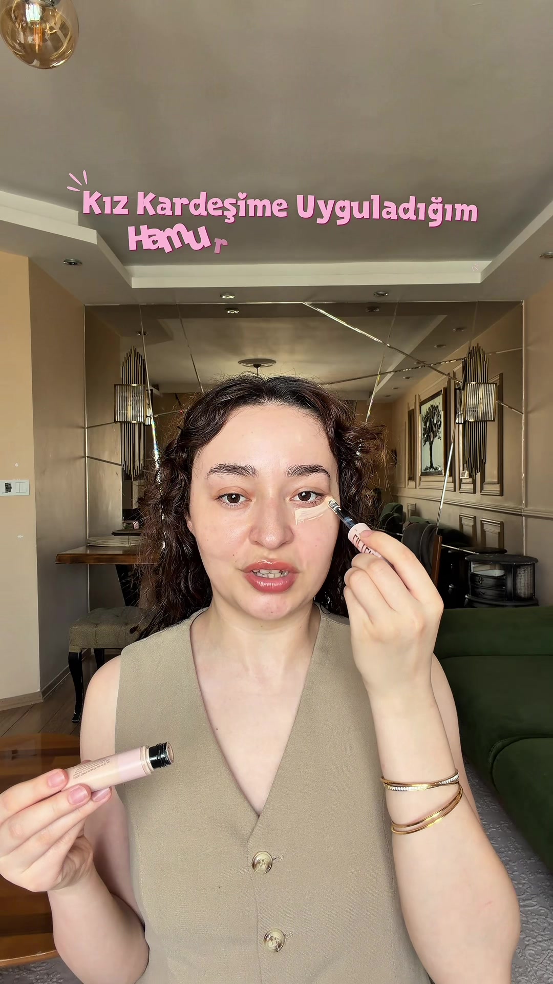 @zeynfluense