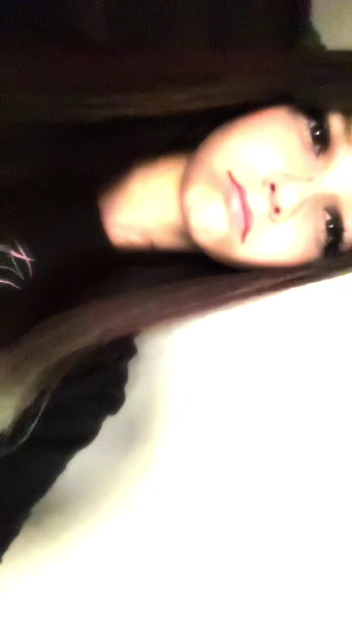 @🕷️ brookie 🕷️