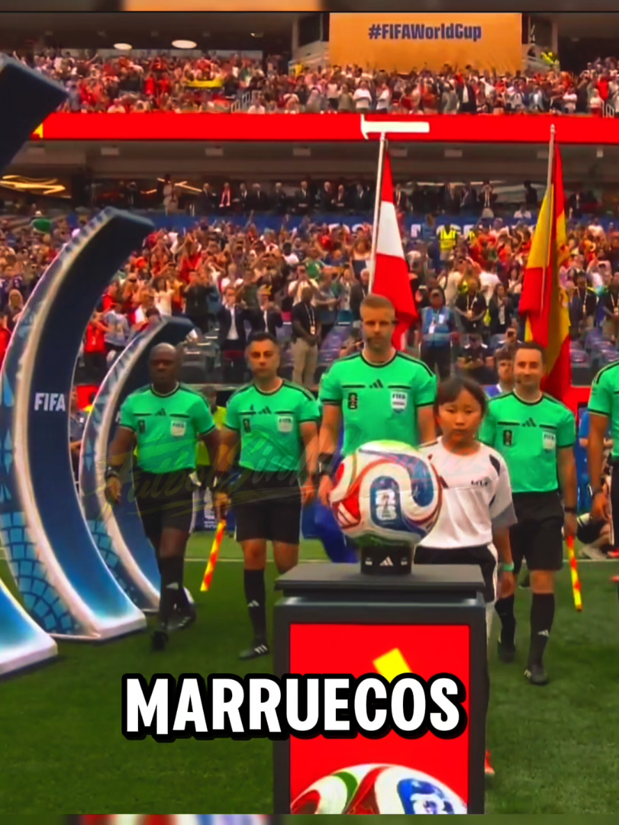 @F&uacute;tbol Sin Mamadas.