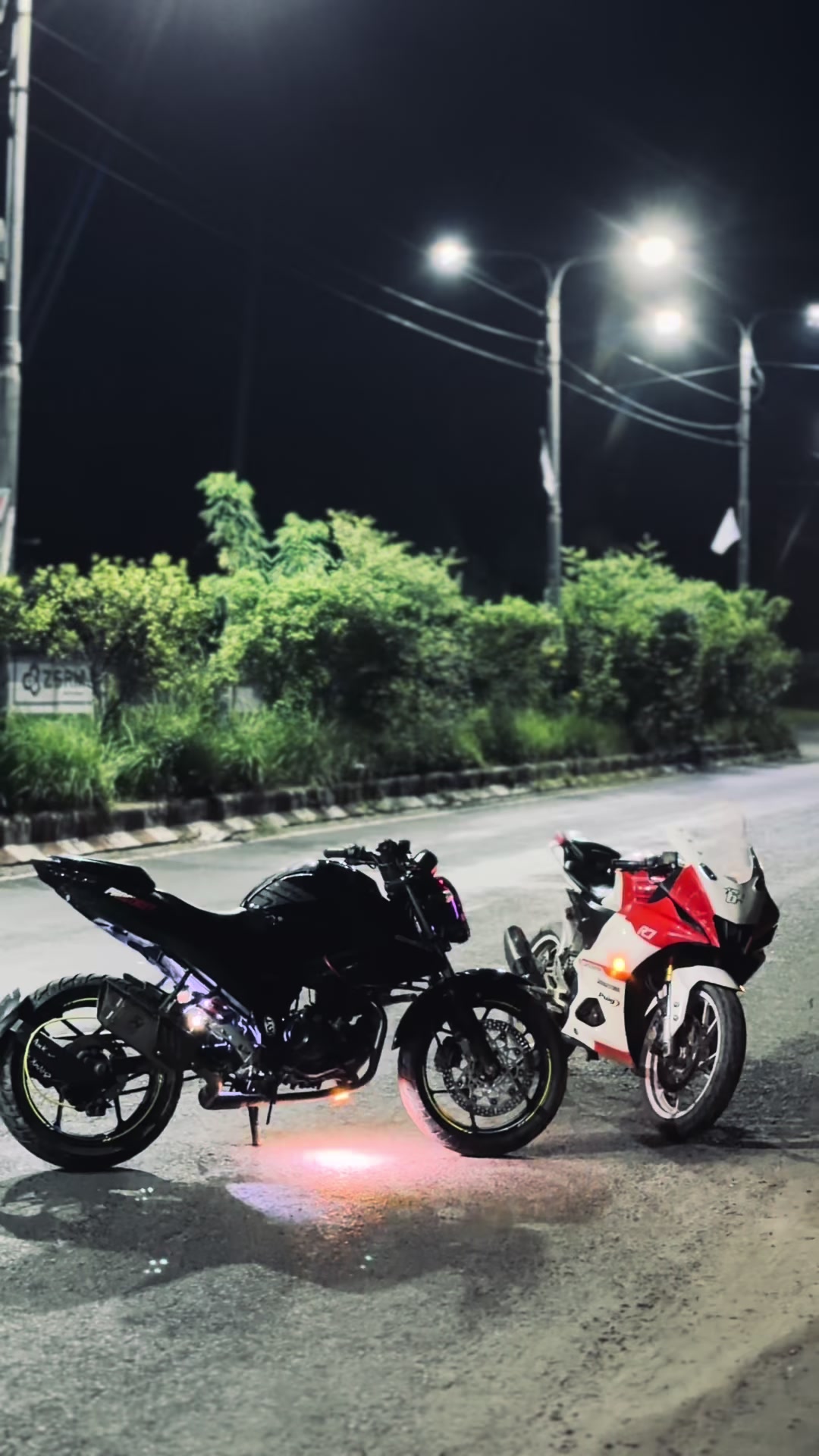 @𝗔 𝗗 𝗡 𝗔 𝗡