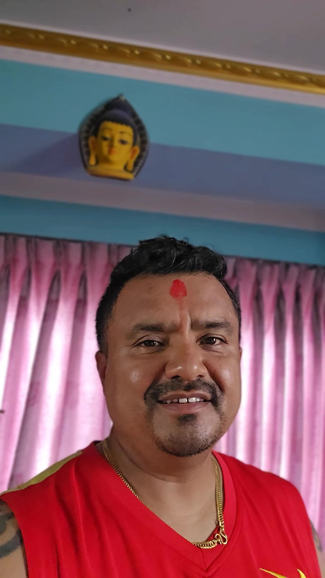 @Anups Vlogs