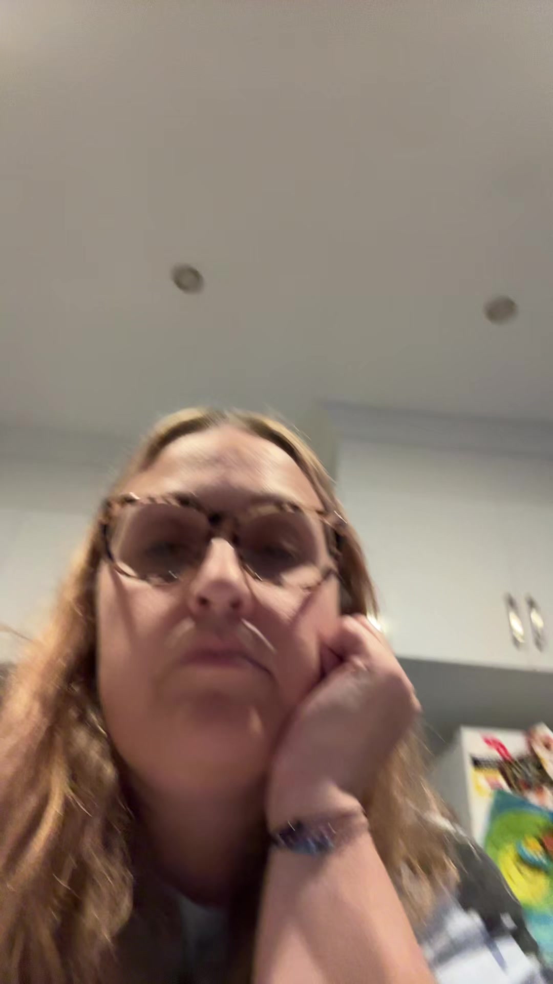 @Rinsinch 🇦🇺🏴󠁧󠁢󠁳󠁣󠁴󠁿