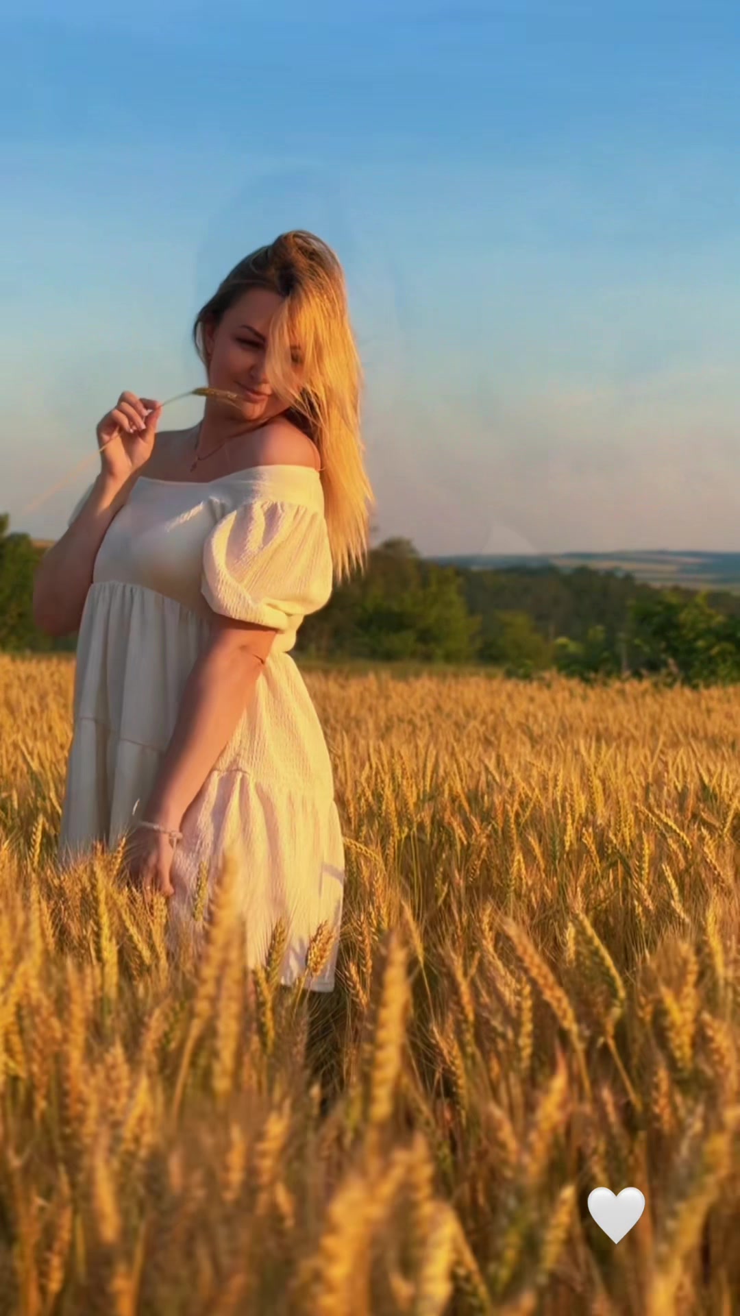 @_𝓞𝓵𝓰𝓪_𝓡𝓾𝓭𝓪𝔂𝓪_