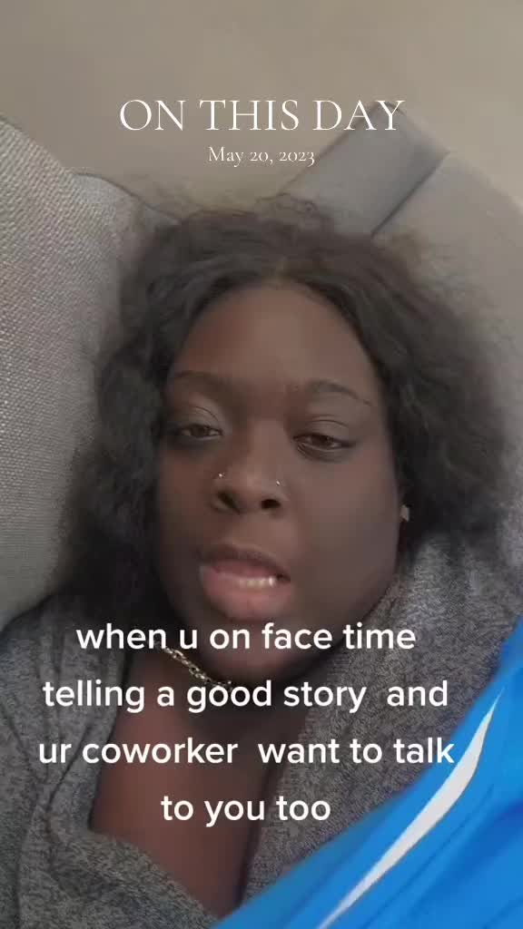 @tolababy24🇻🇮🇻🇬