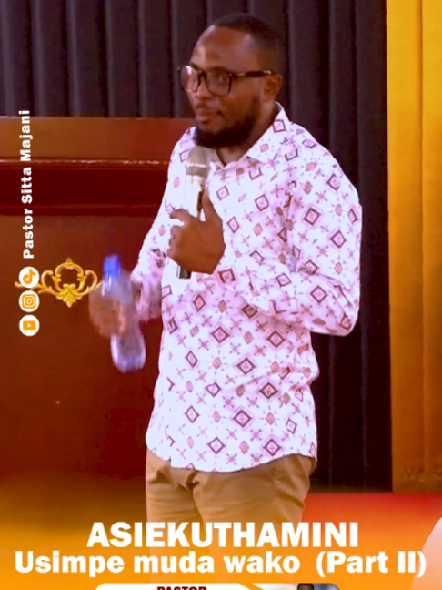 @pastor_sittamajani