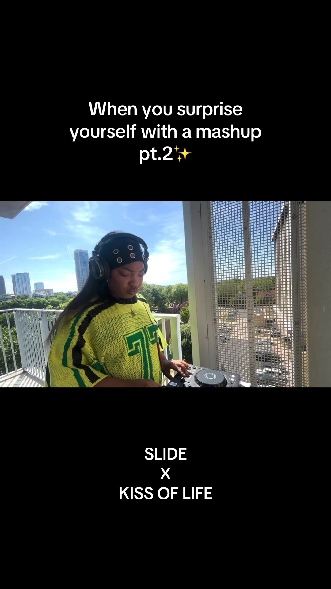 @utheverse