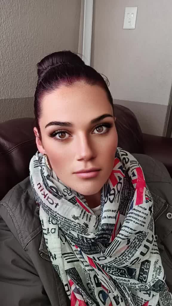 @Noem_my_sommer_Nonna