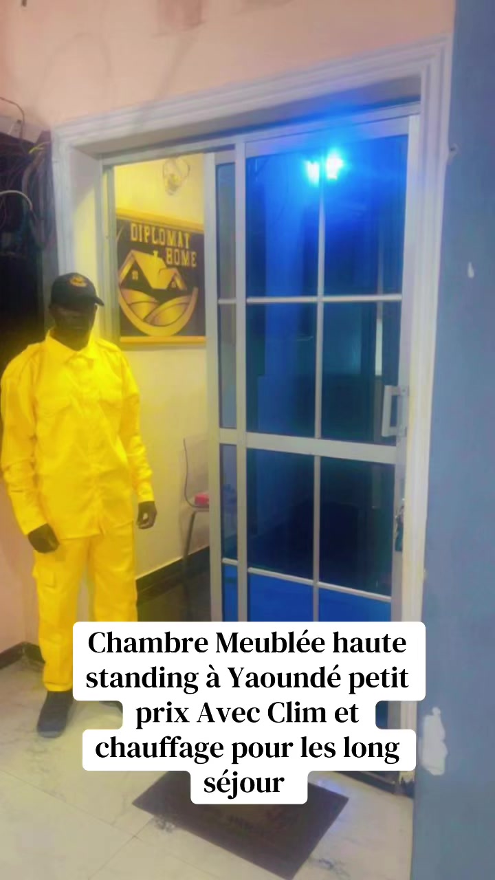 @DINO~IMMO~237🇨🇲🇨🇲