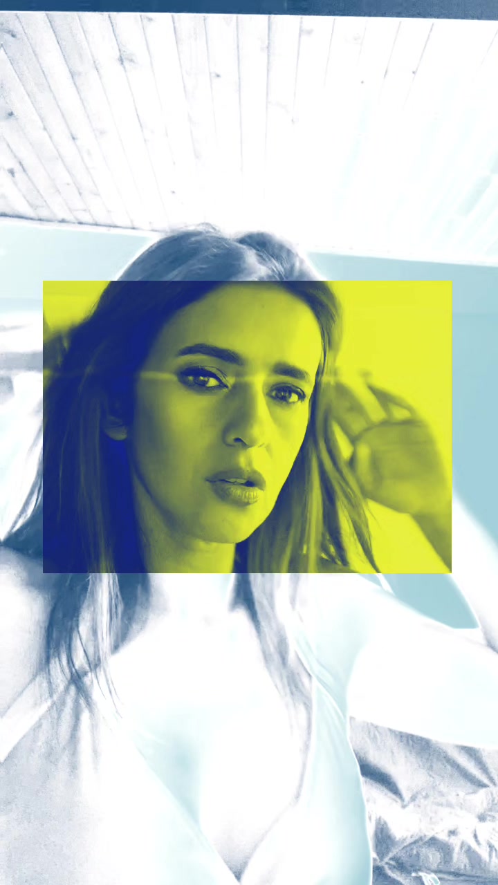 @Karen castañeda ⭐