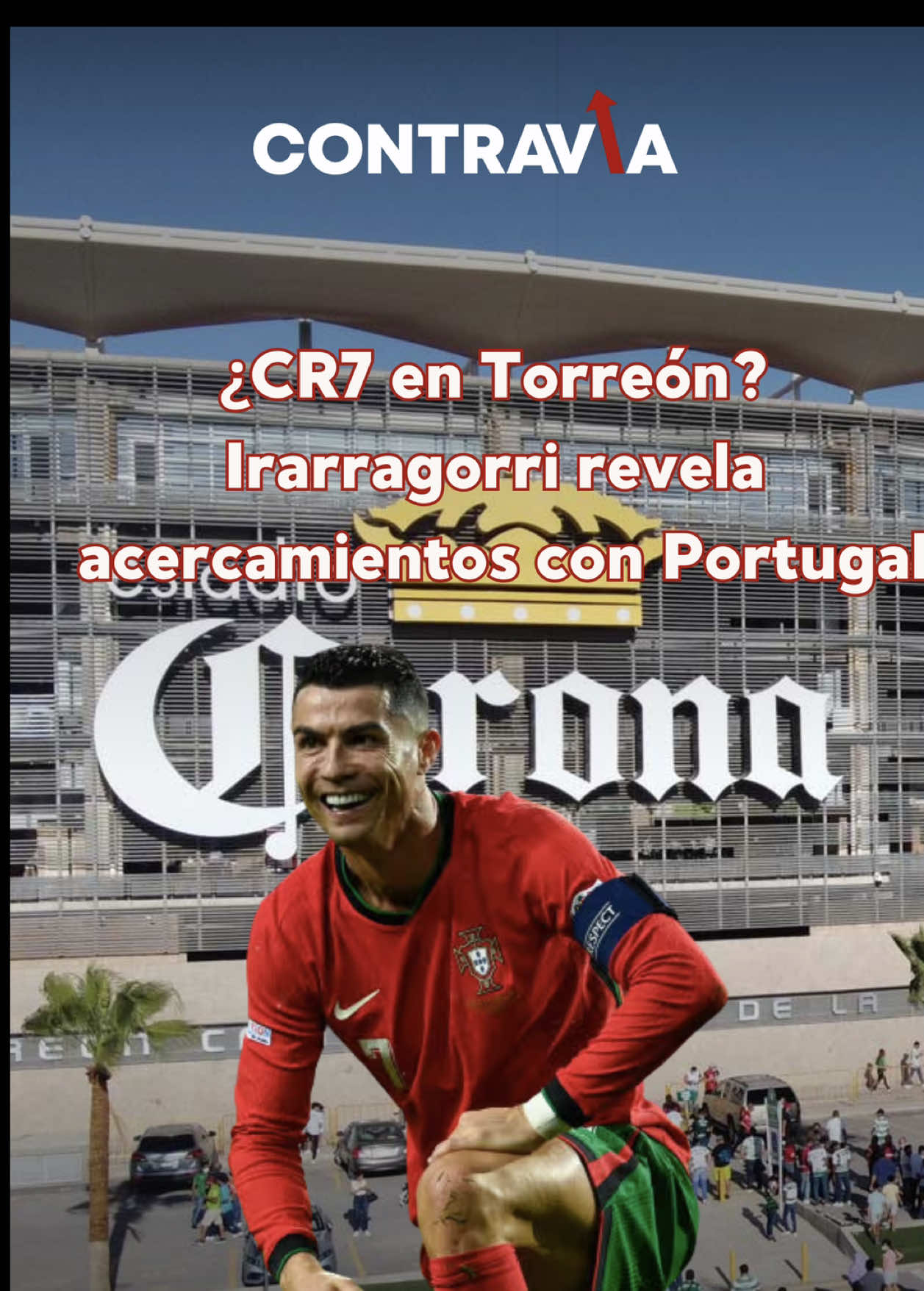 @Contrav&iacute;a MX