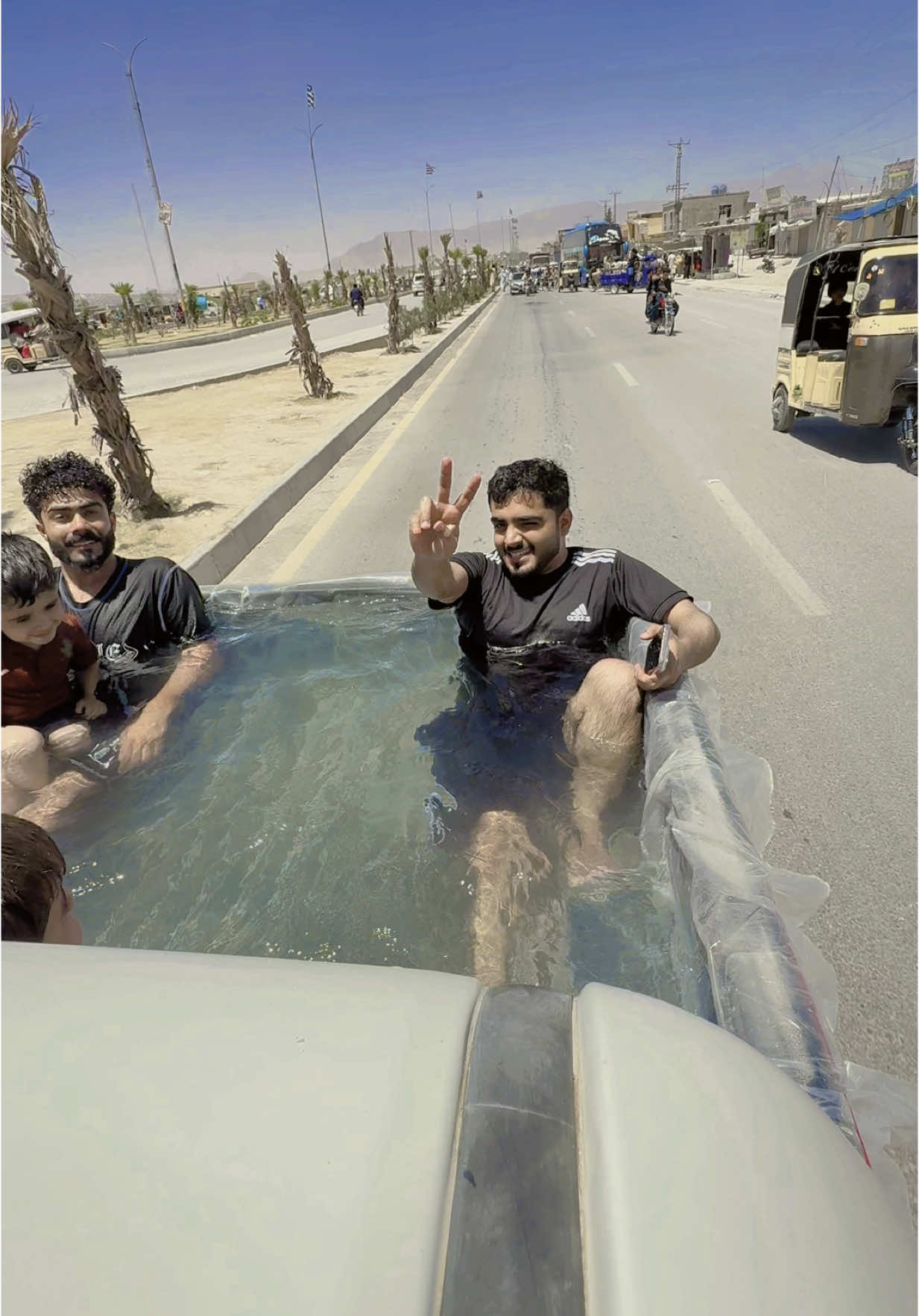 @میریاسر مینگل ✨