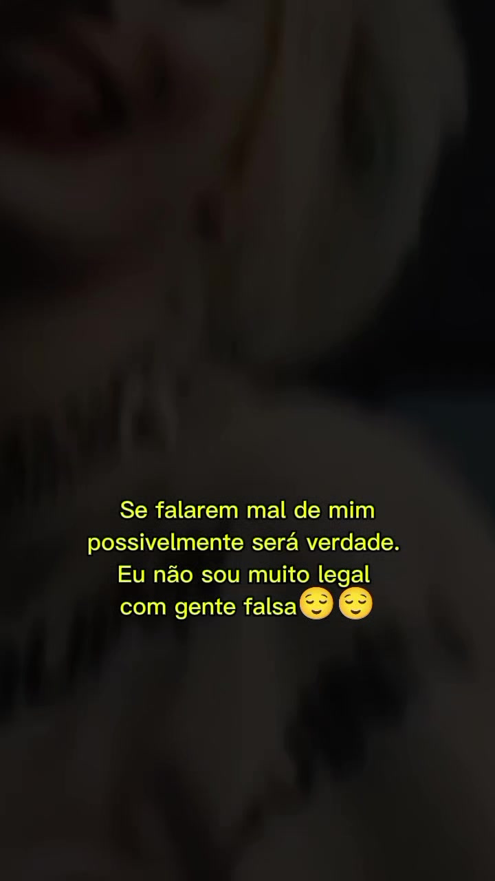 @i'm sad
