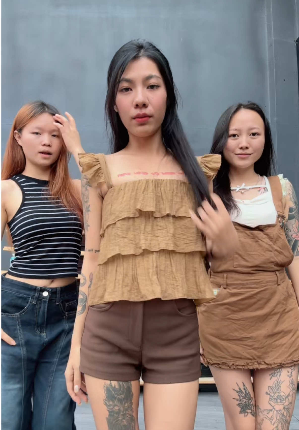 @西瓜~🍉