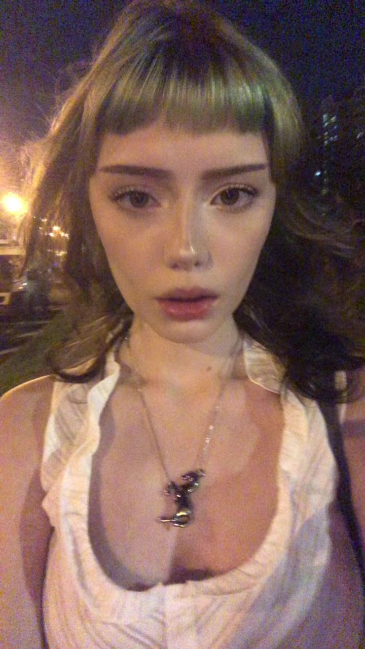 @ZxcFiasco