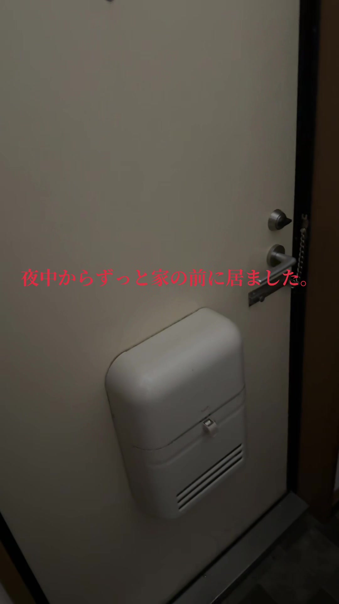 @れいぽん