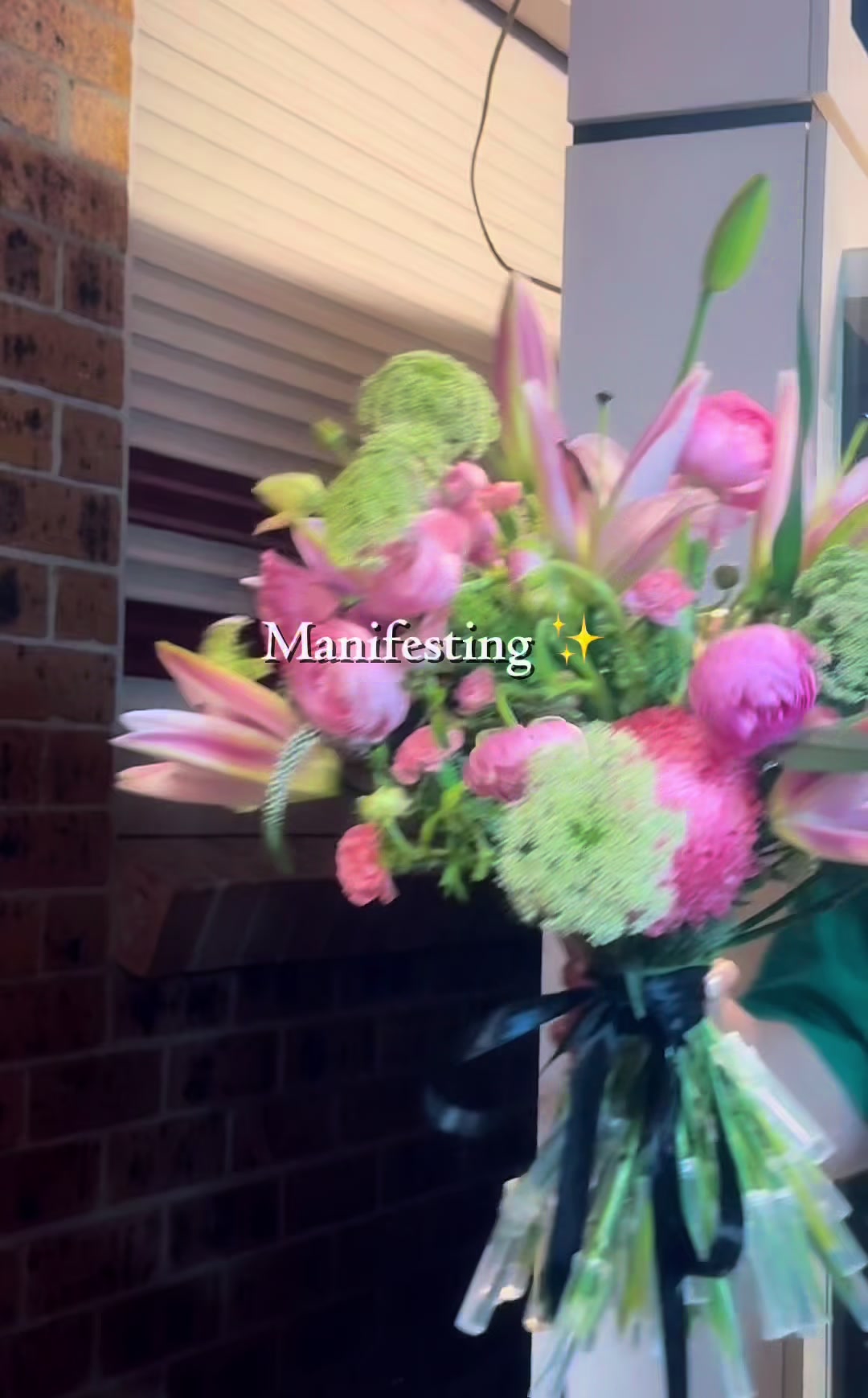 @LILIE & M | Modern Floral