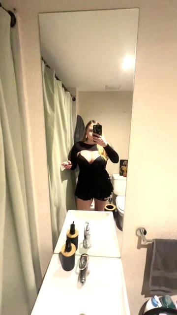 @Coral 💋