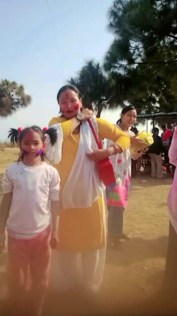 @1006Ritu Thapa